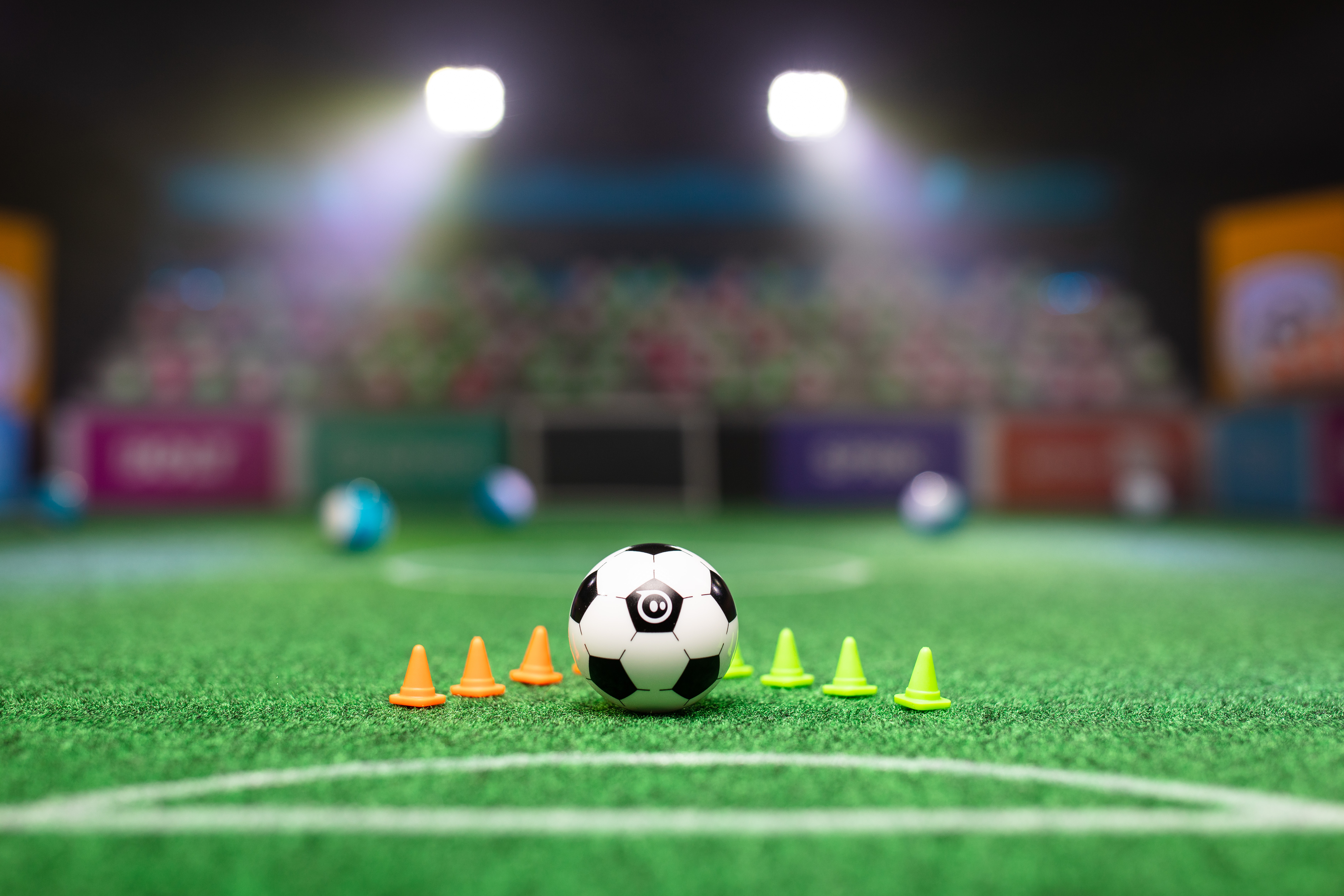 478921_Sphero Mini Soccer_12