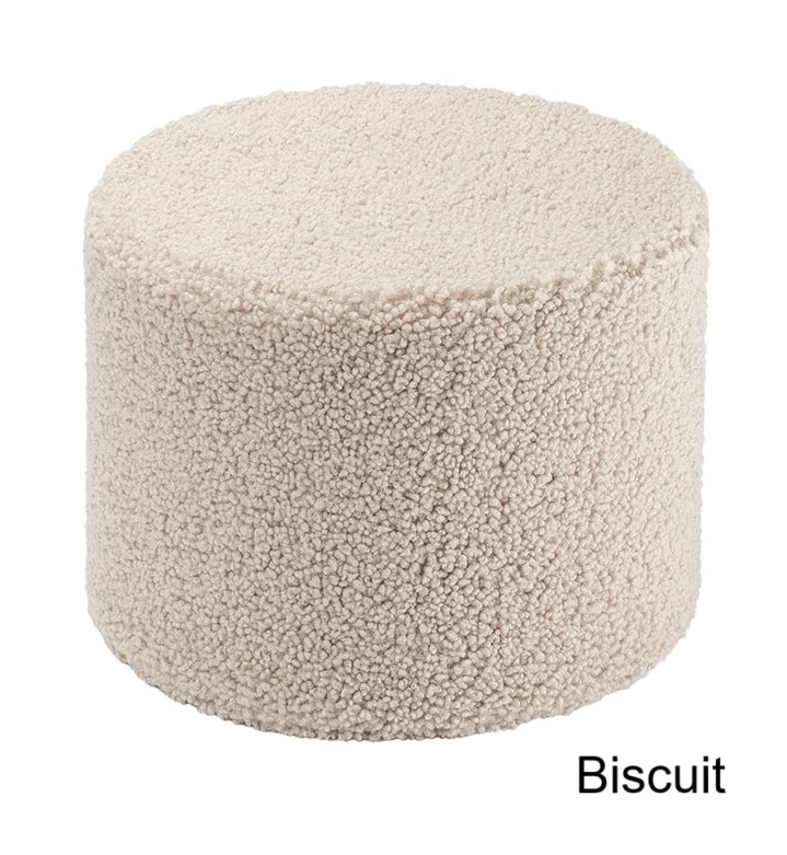 biscuit_pouffe_w597737