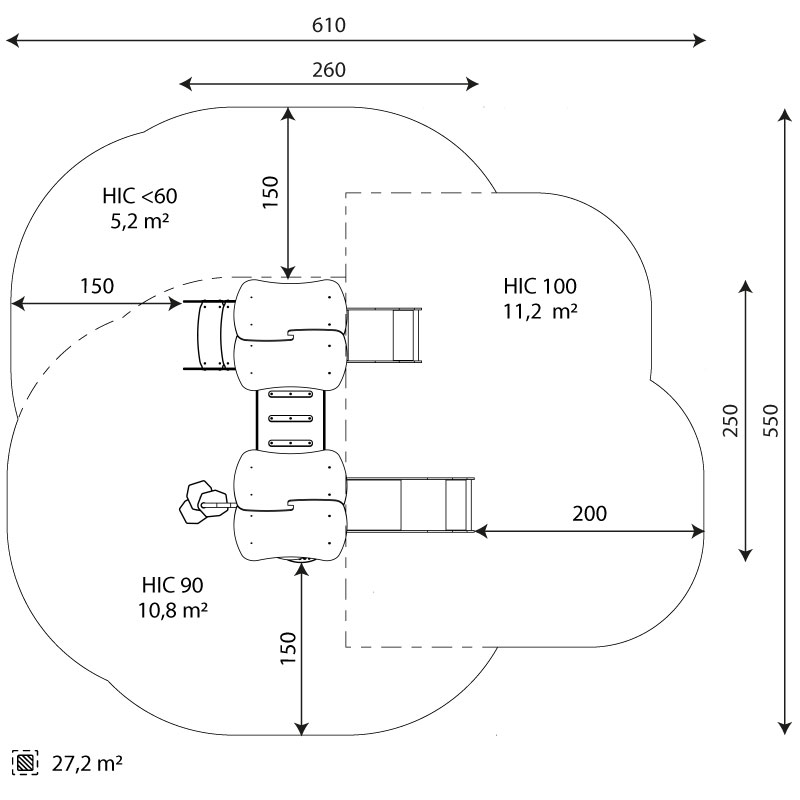 6ef7-0110top