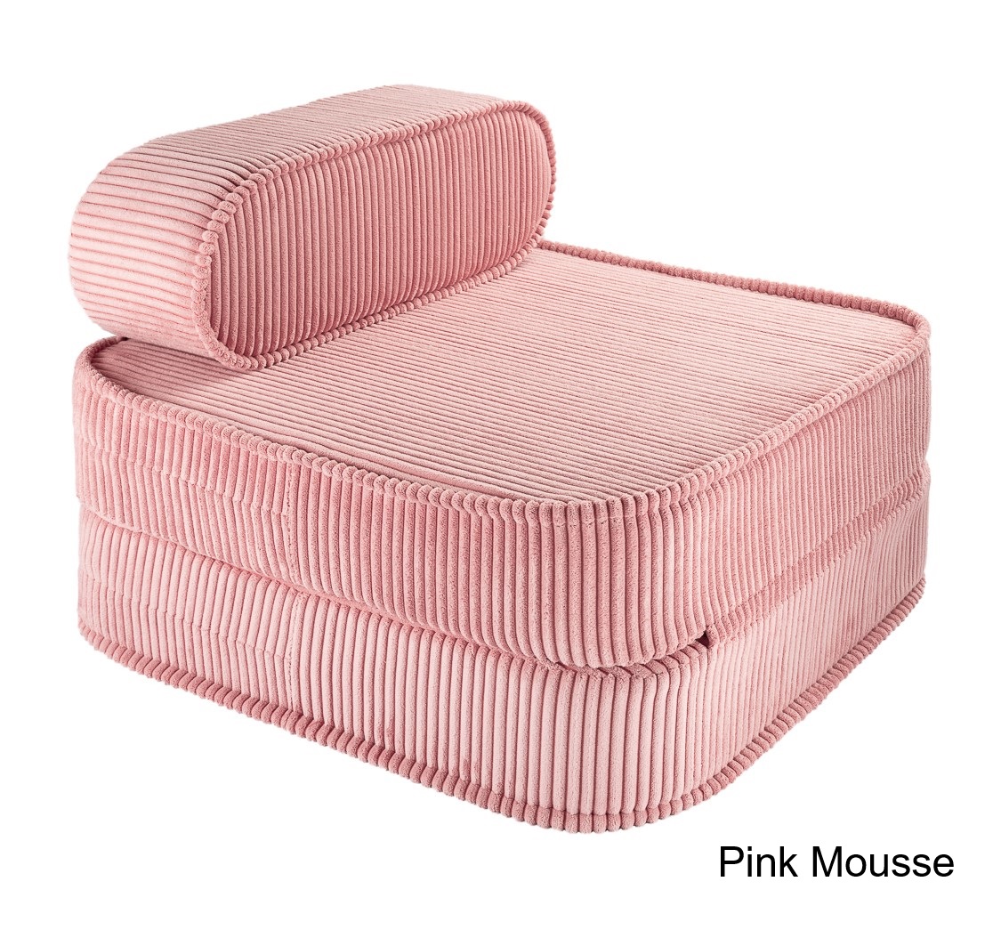 pink_mousse_flip_chair_w596501_