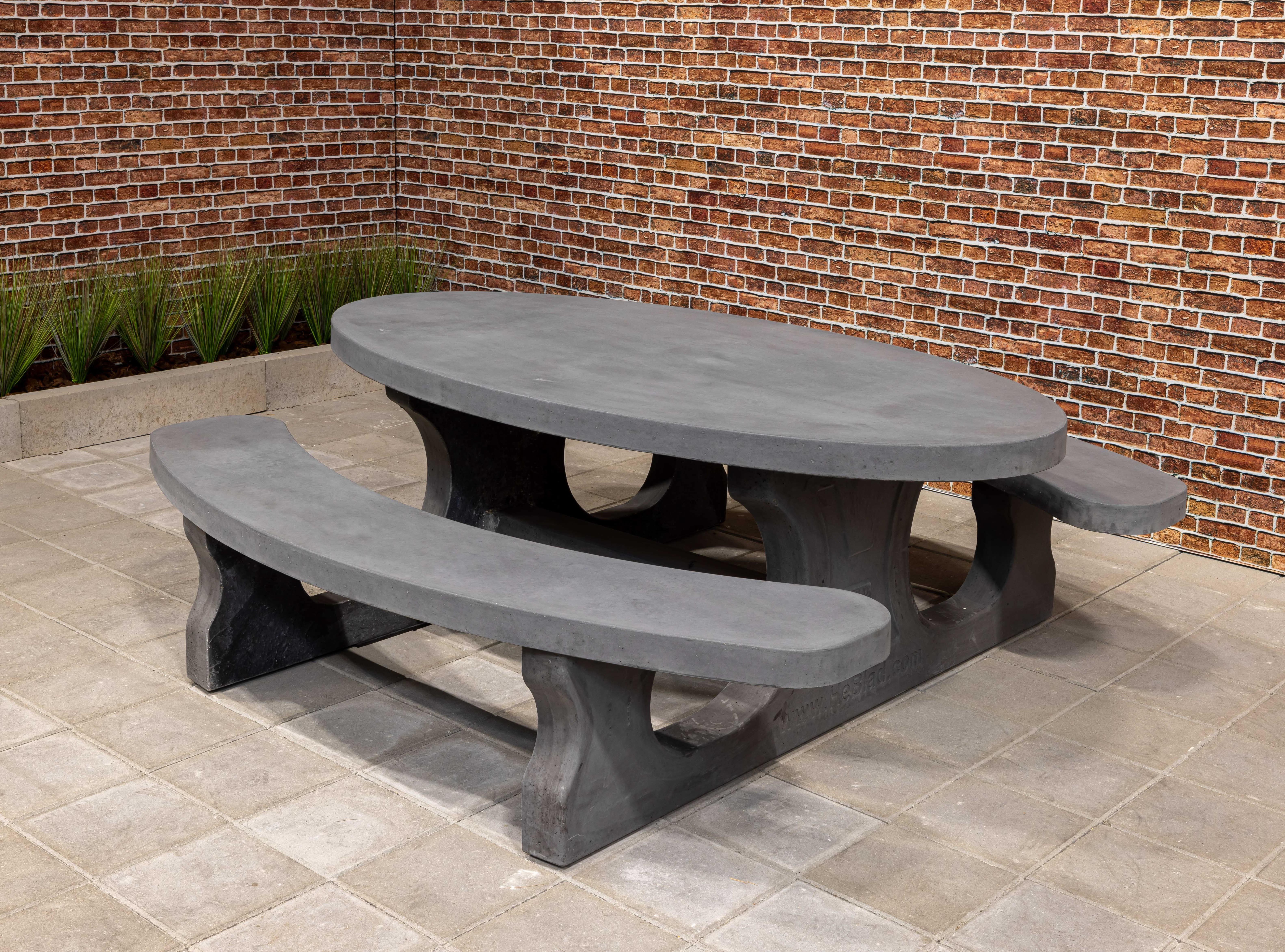 picknickset-standard-oval-anthrazit-beton-min