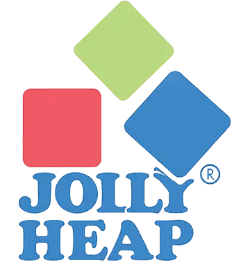 JollyHeap