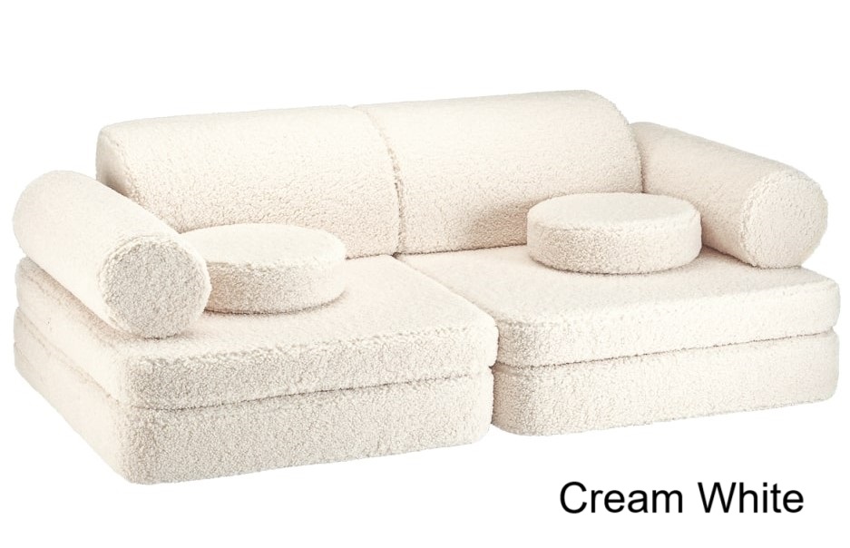 cream_white_settee_w598345