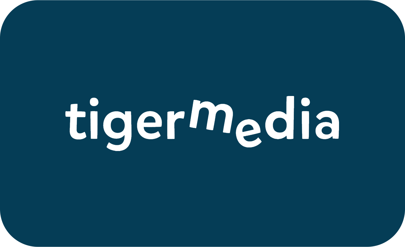 logo_tigermedia