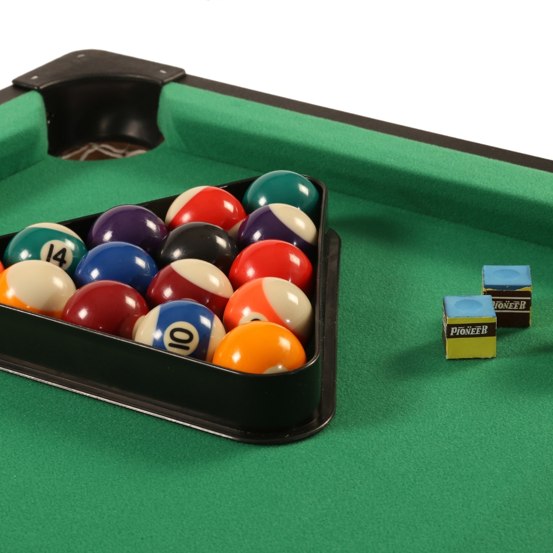 mini_billard_-_5010.01_-_01