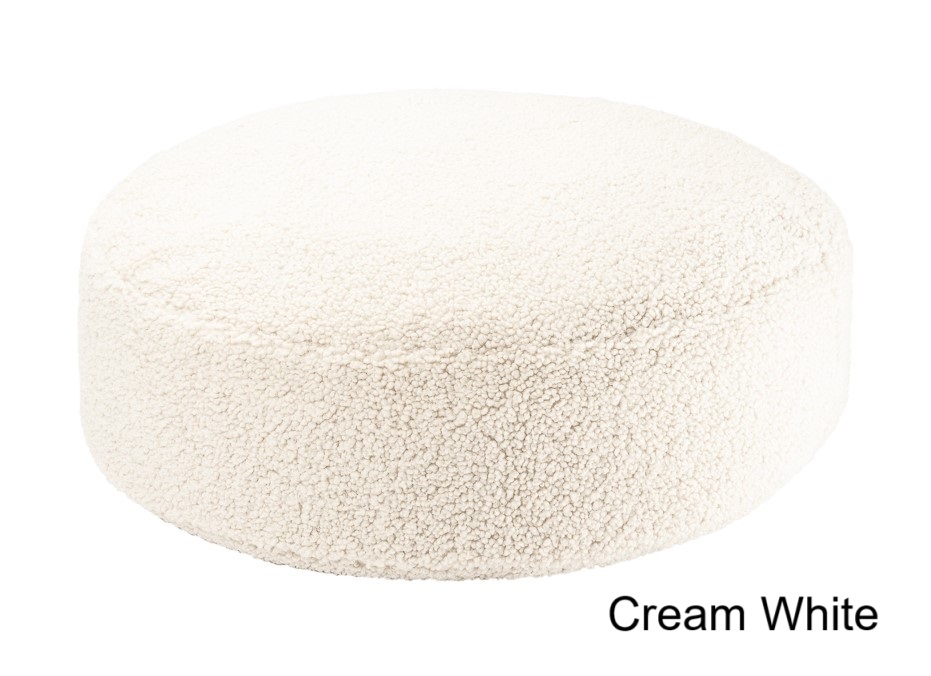 cream_white_ottoman__w597690