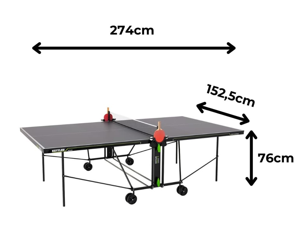 kettler-tischtennisplatte-k1-outdoor-masse-aufgeklappt