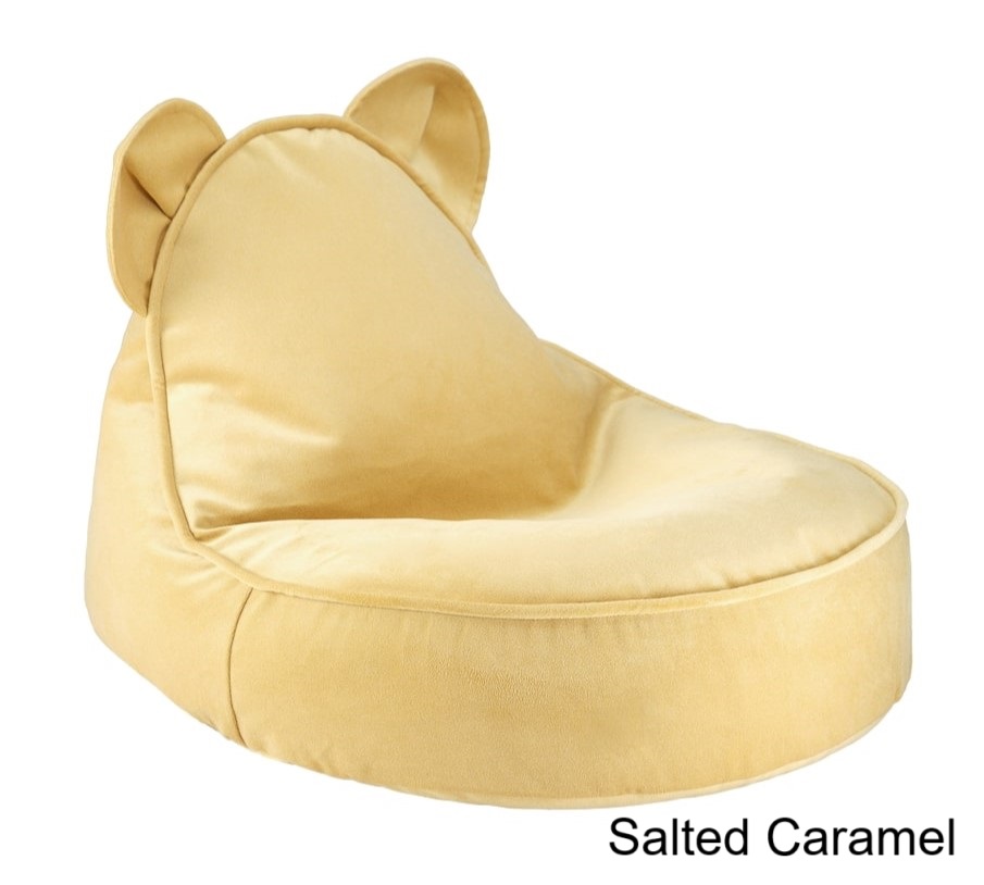 salted_caramel_bear_beanbag_w597379