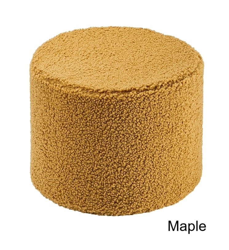 maple_pouffe_w5977446