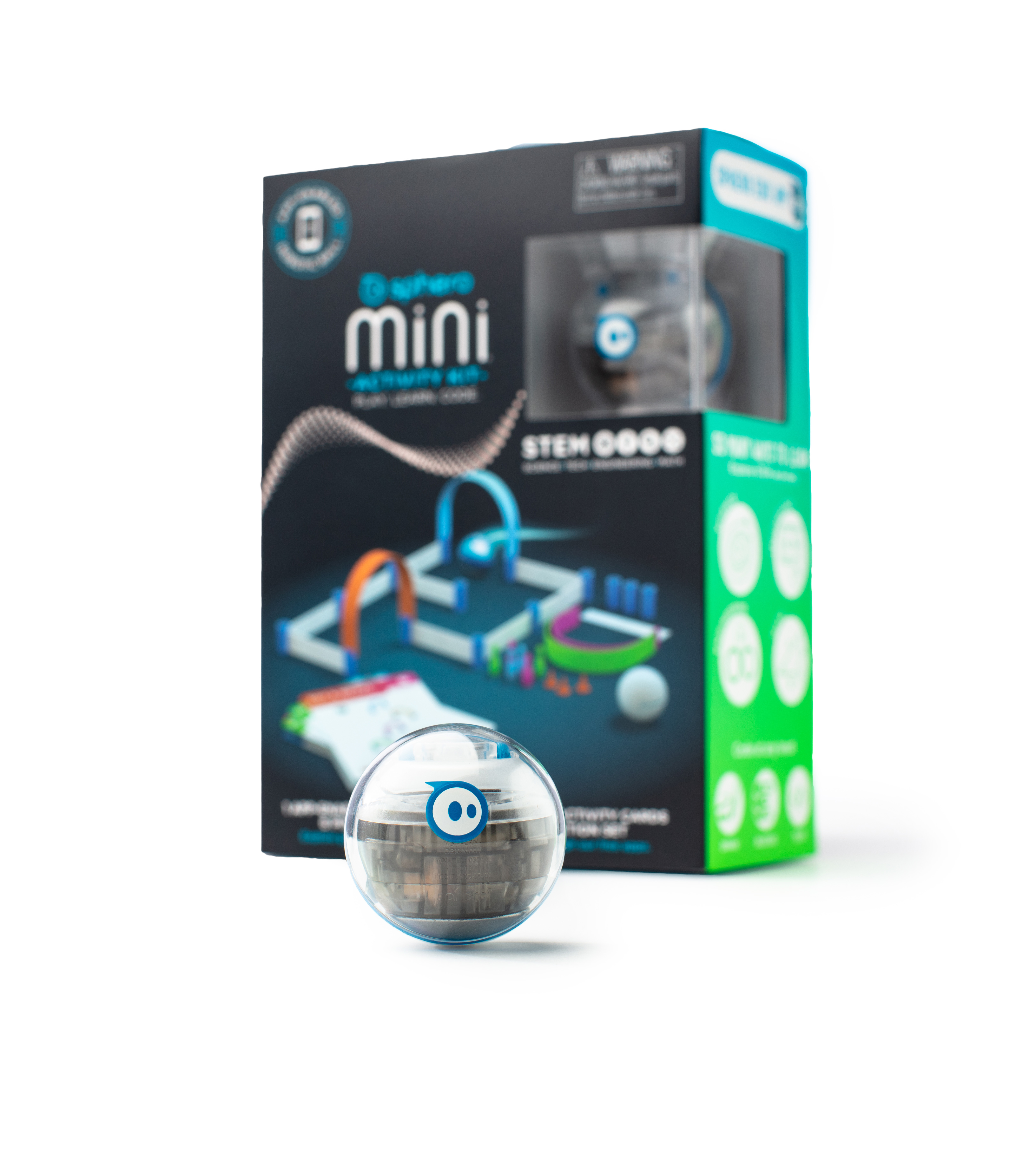 478907_Sphero Mini Activity Kit_02