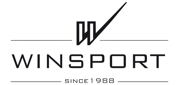 Logo Winsport freigestellt