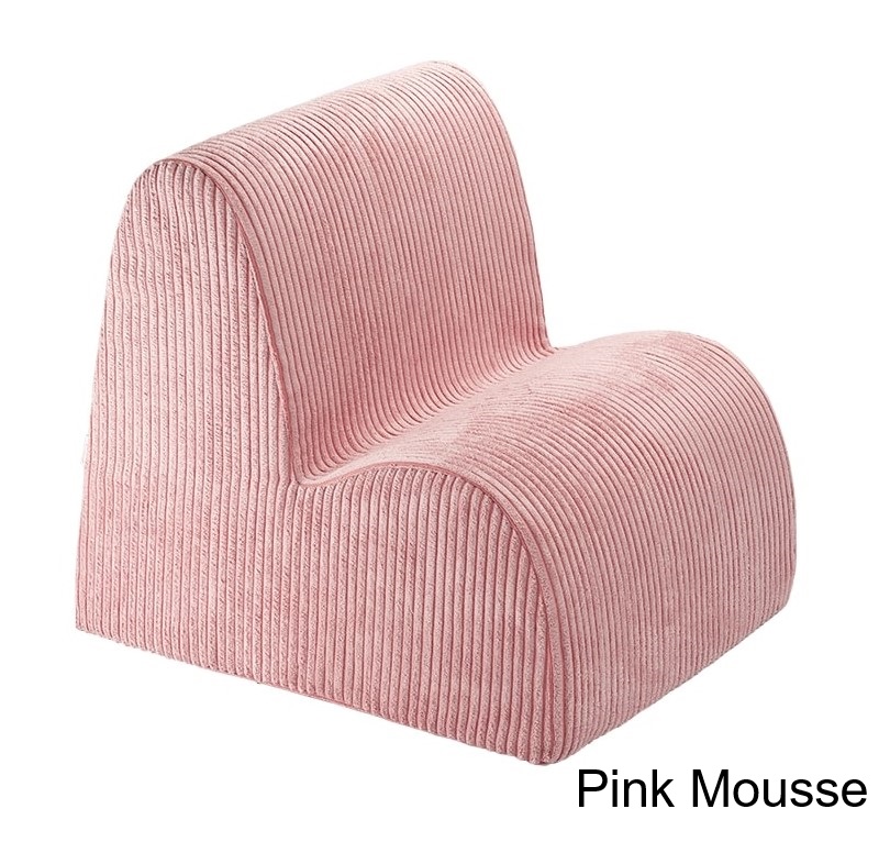 pink_mousse_cloud_chair_w597553-