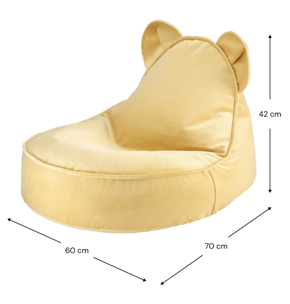 salted_caramel_bear_beanbag_dimensions_w597379