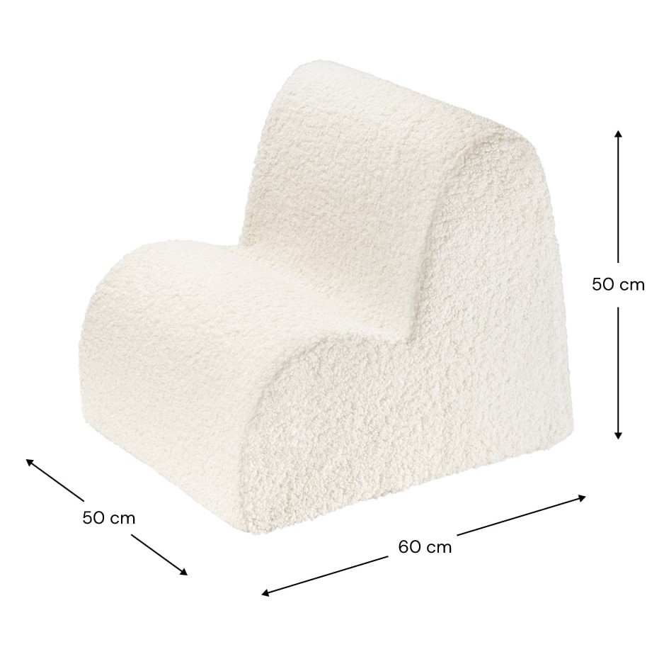 cream_white_cloud_chair_dimensions_w597614