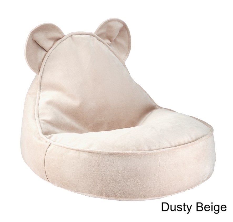 dusty_beige_bear_beanbag_w597355