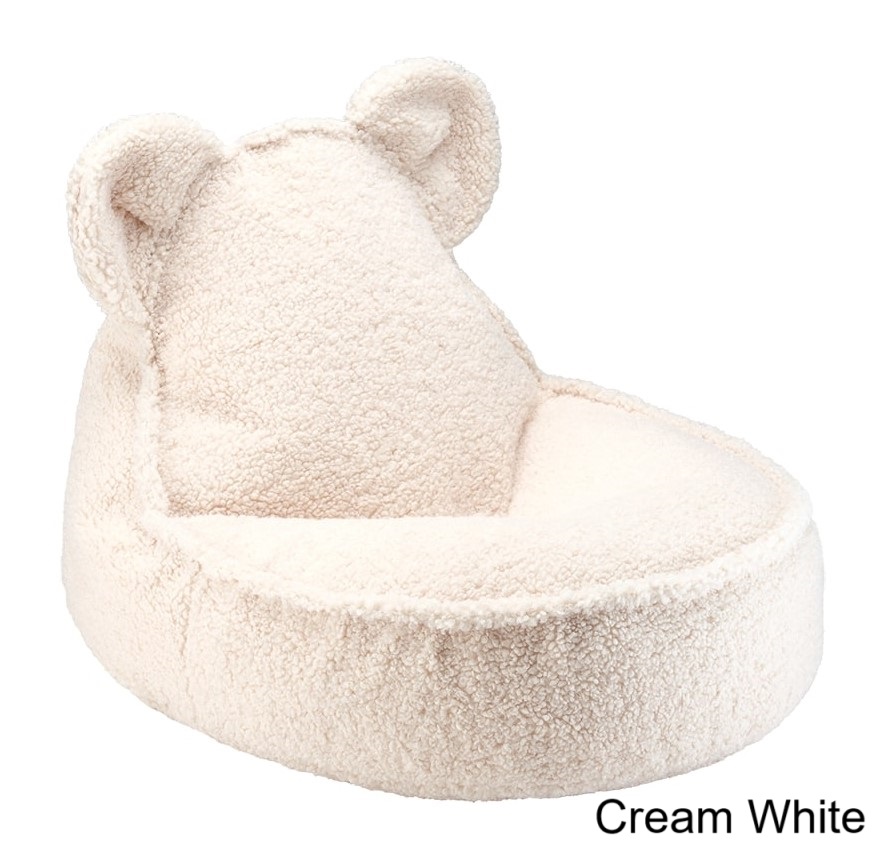 cream_white_bear_beanbag_w597904-