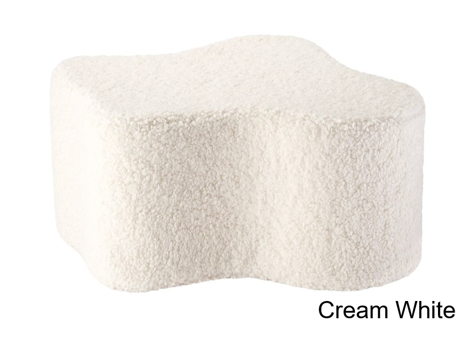 cream_white_cloud_pouffe_w598307_1