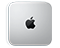 Apple Mac Mini Kategorie Icon