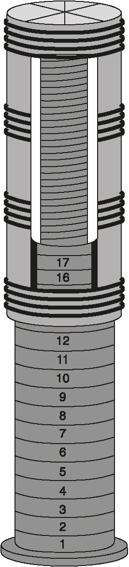 zeichnung-stellfuss-min-014