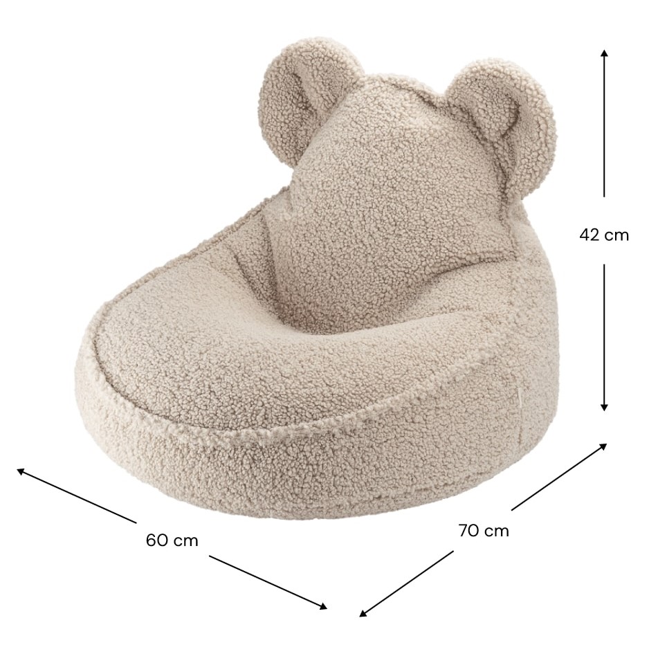 biscuit_bear_beanbag_dimensions_w597911