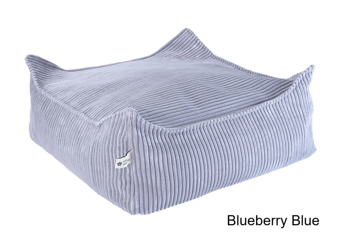 blueberry_blue_square_ottoman_w596655