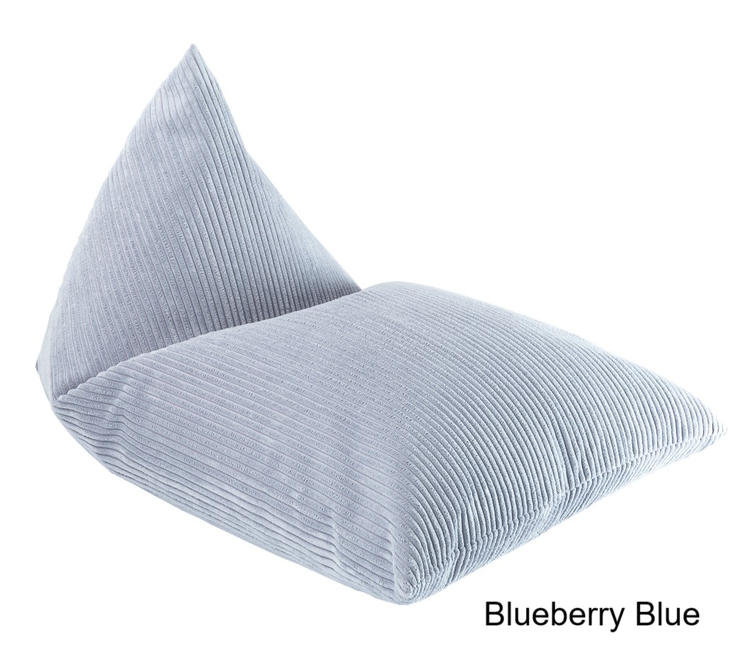 blueberry_blue_big_lounger_w596419