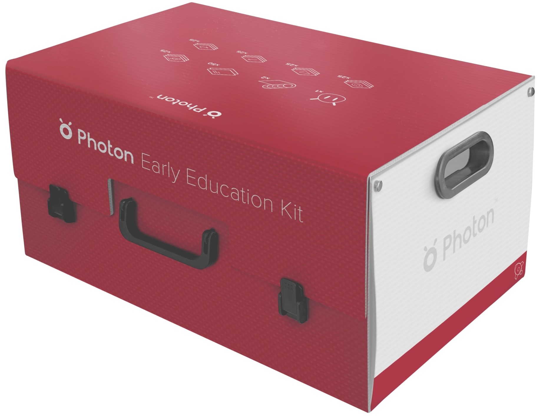 photon_earlyeducation_mockup-min33