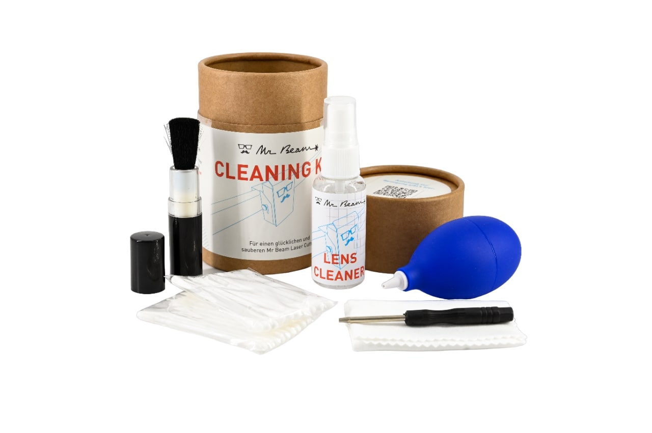 cleaning_kit-photoroom.png-photoroodfhgsm