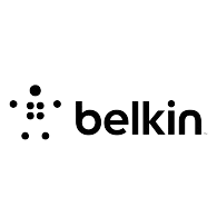 Logo Belkin freigestellt