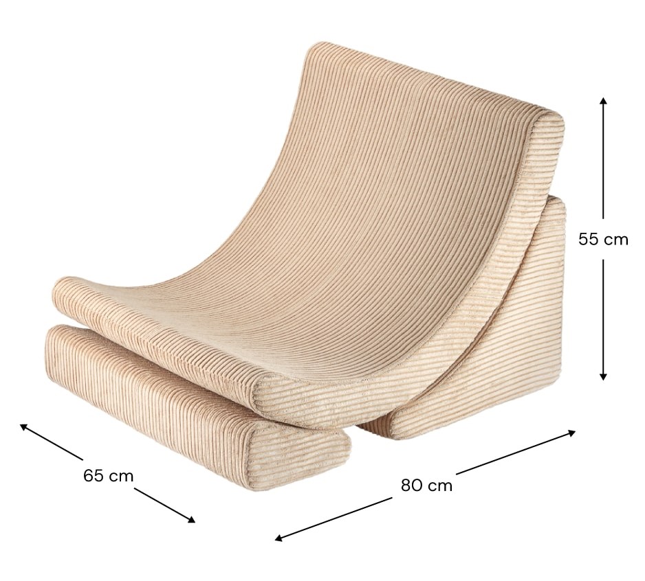 brown_sugar_moon_chair_dimensions_w598277