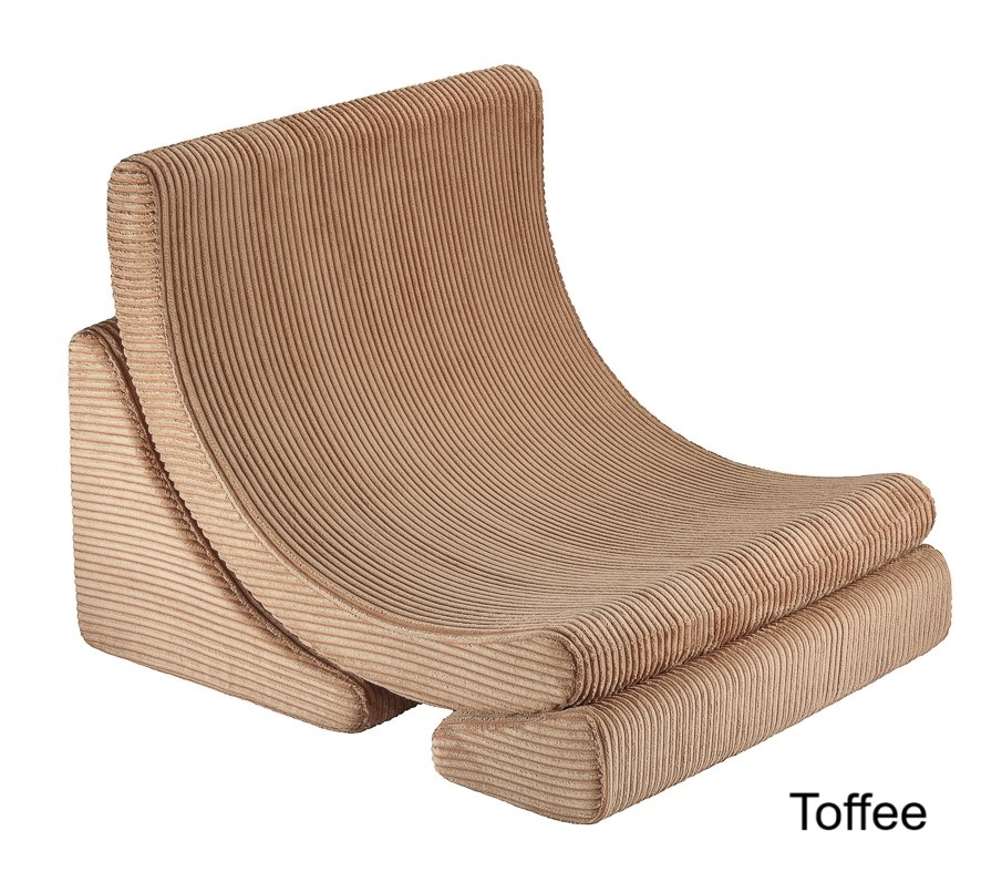 toffee_moon_chair_w598260_0