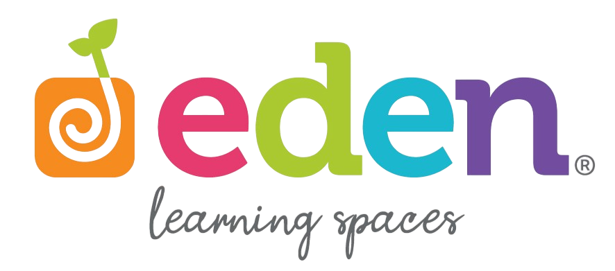 Eden Learning Spaces