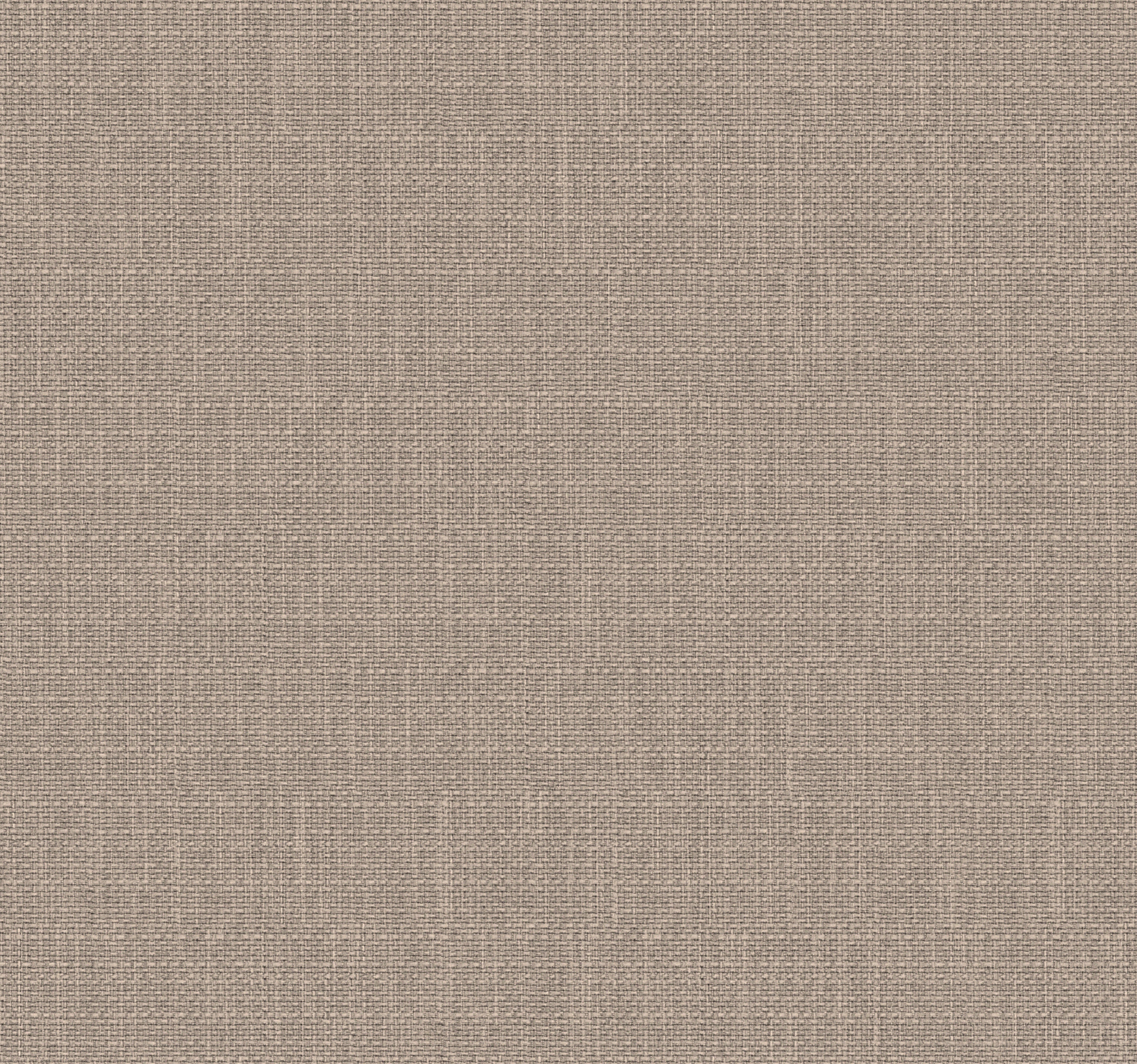 Sandbeige 109025