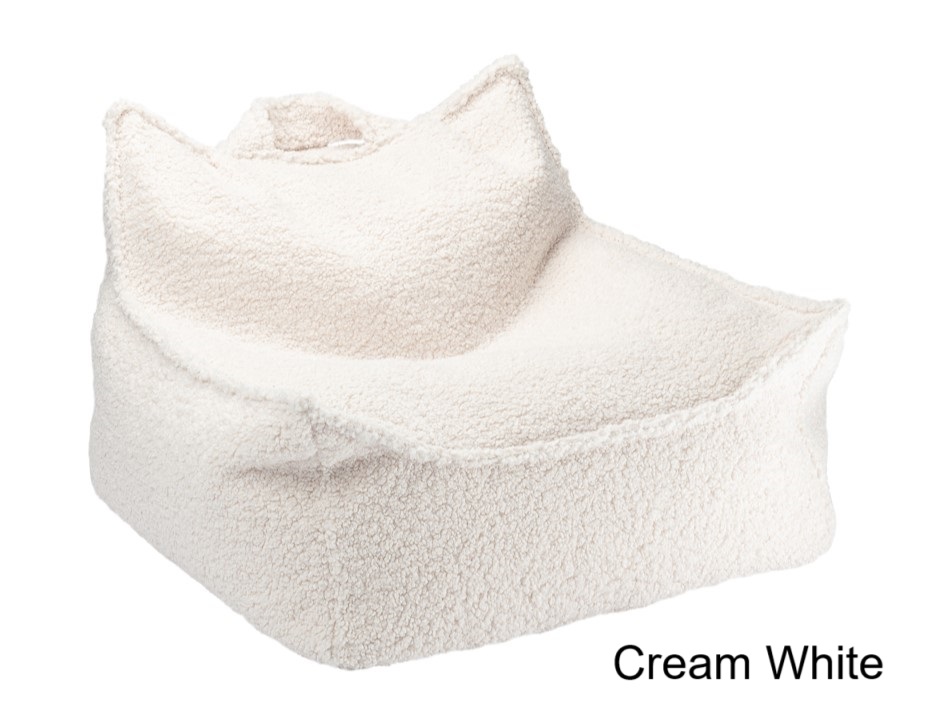 cream_white_beanbag_chair_w597263