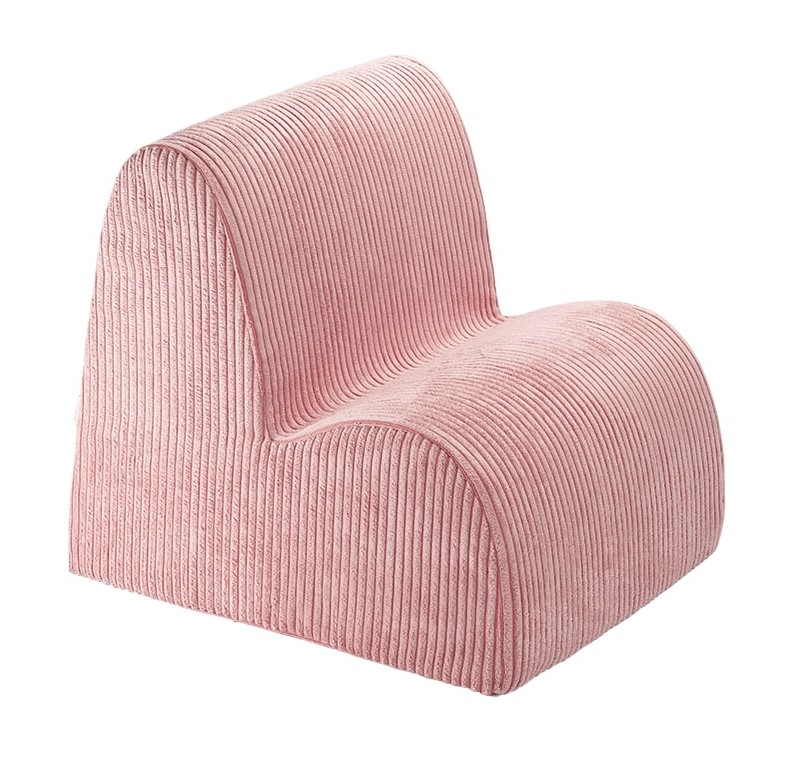 pink_mousse_cloud_chair_w597553