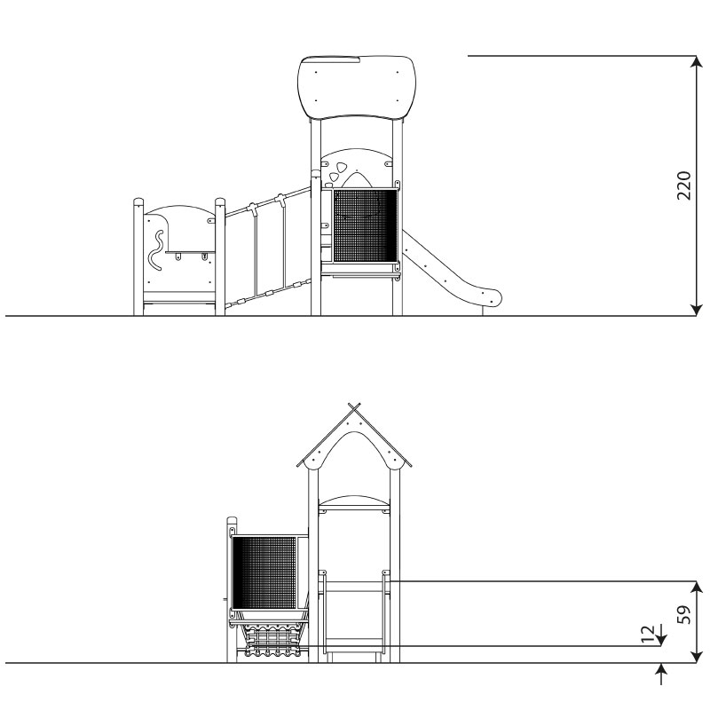 acc7-0106-1front