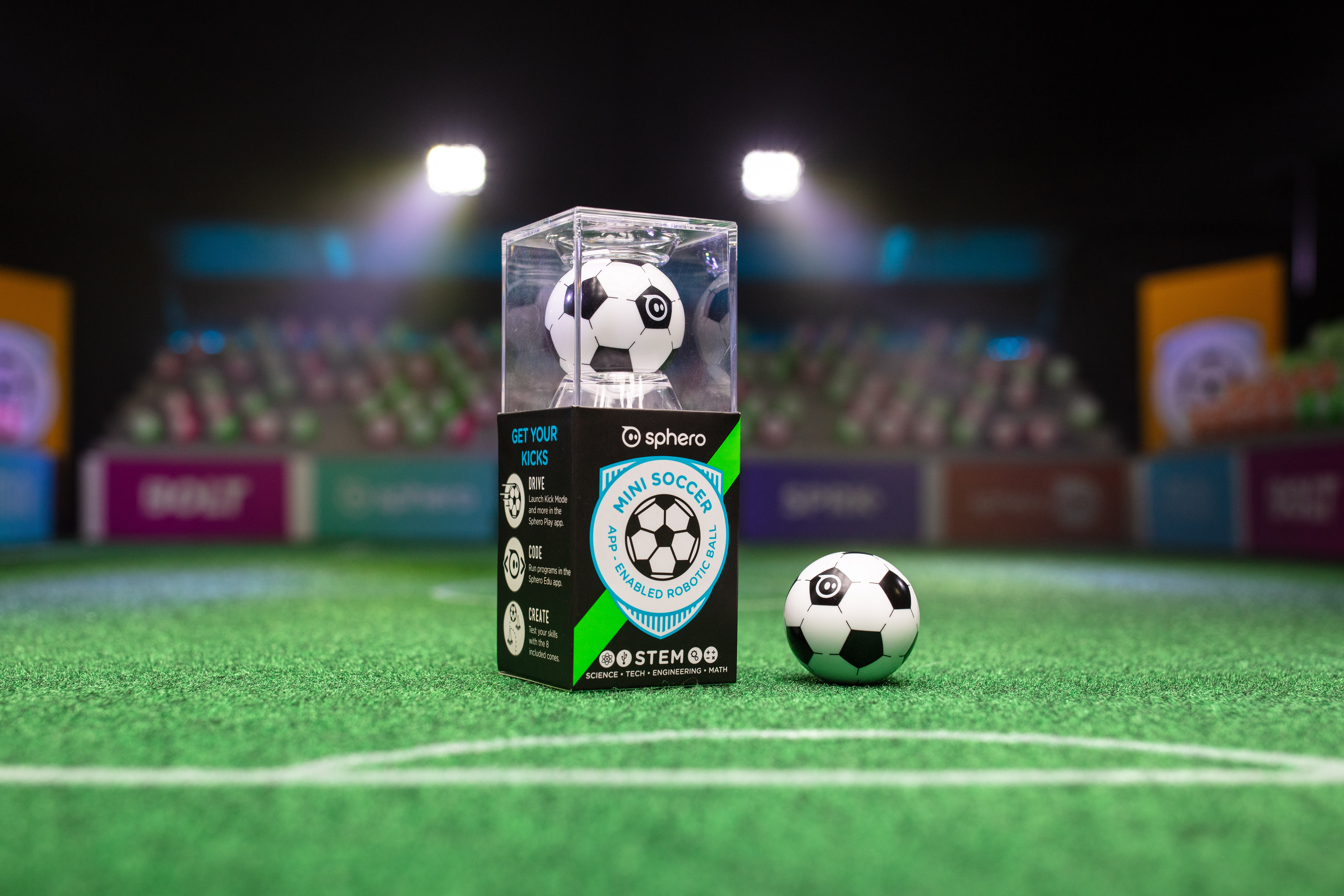 478921_Sphero Mini Soccer_06