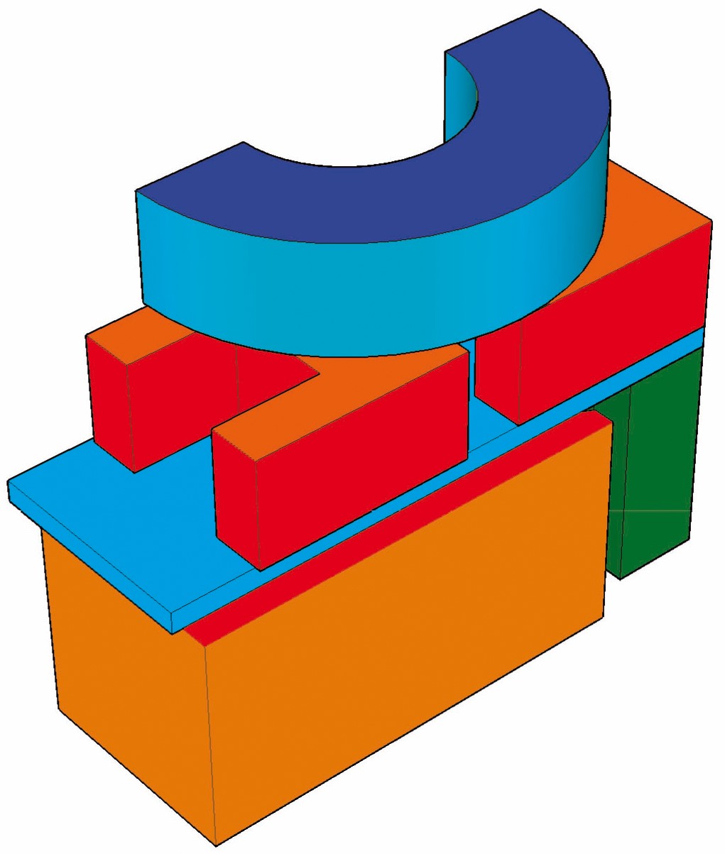 34-006-12___(1)