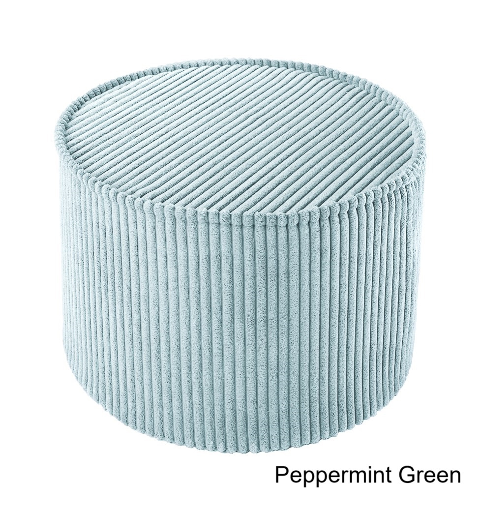 peppermint_green_puff_w596723-