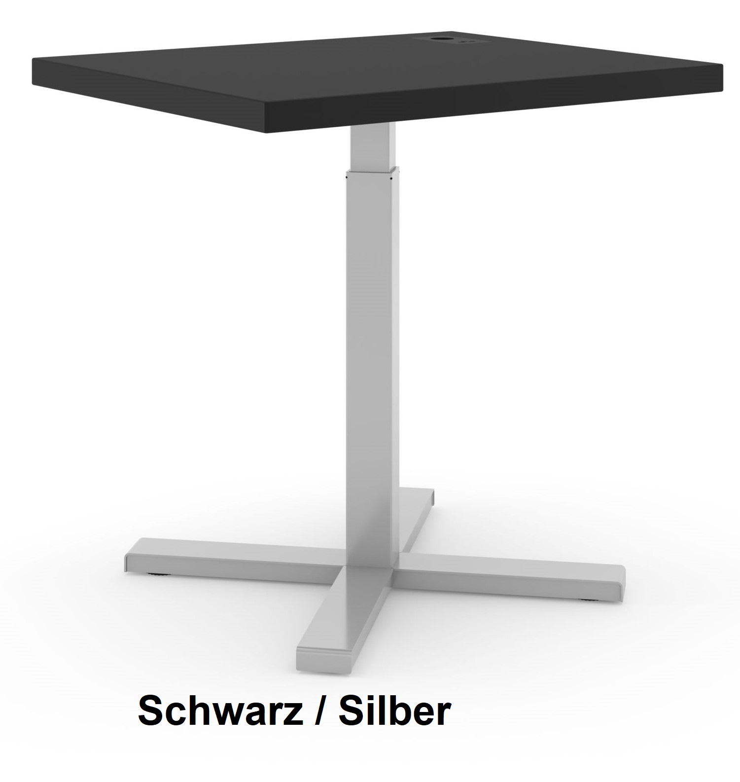 schwarz__silber