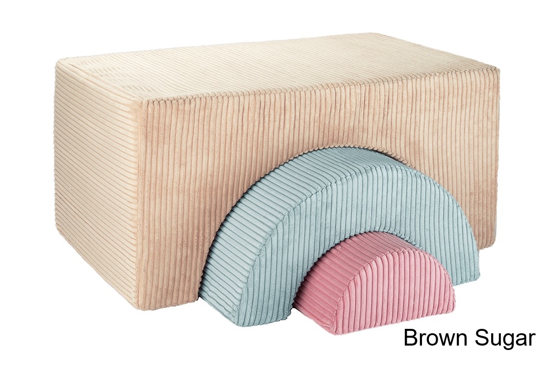 brown_sugar_rainbow_playset_w5967781