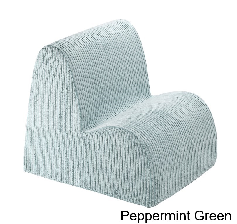 peppermint_green_cloud_chair_w597560_1