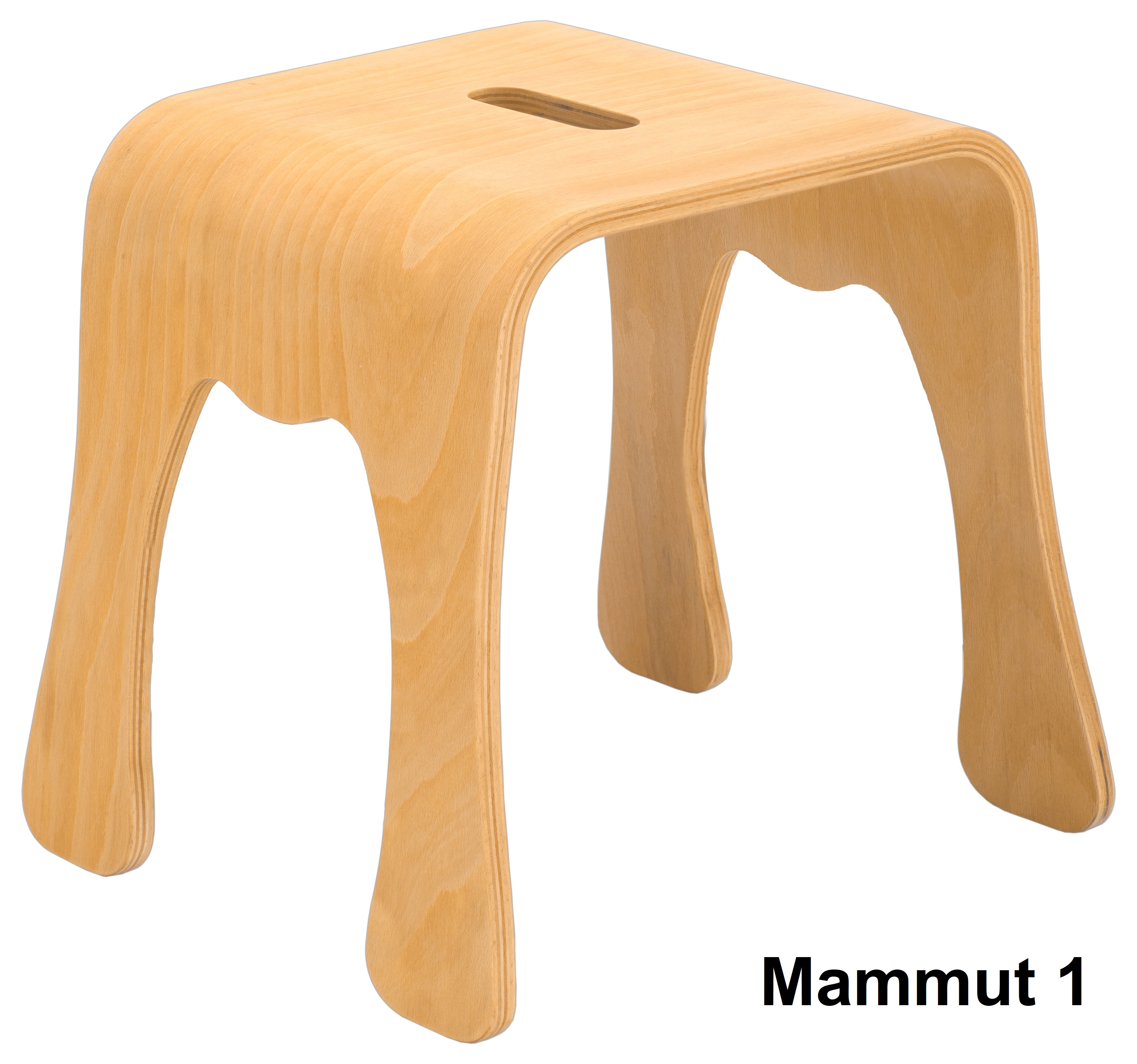 stool leg 2