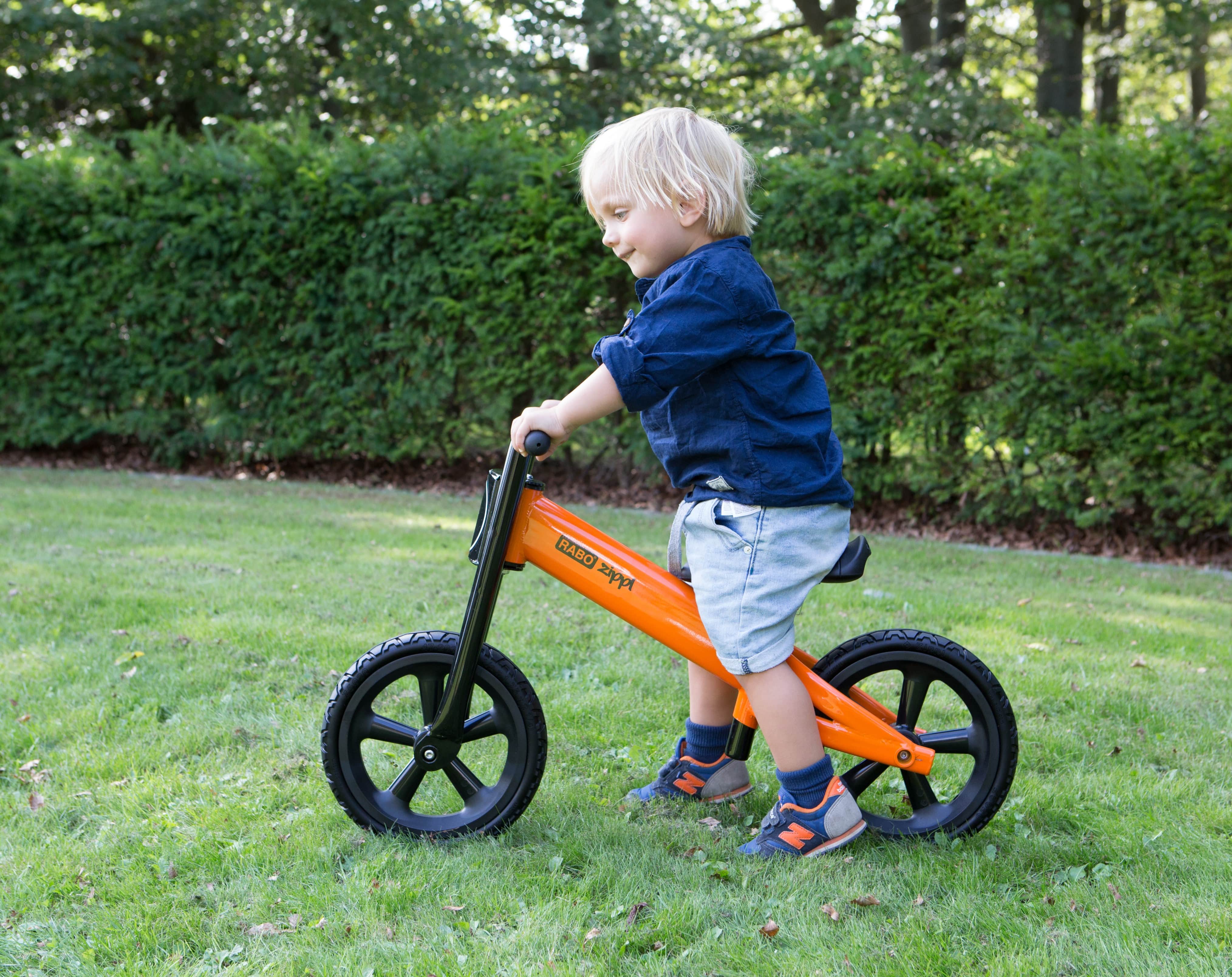 750113 RABO Zippl Balance Bike Small (4)-min