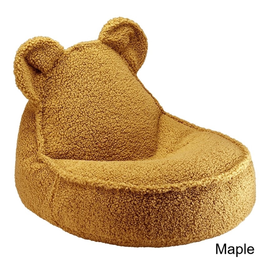 maple_bear_beanbag_w597928