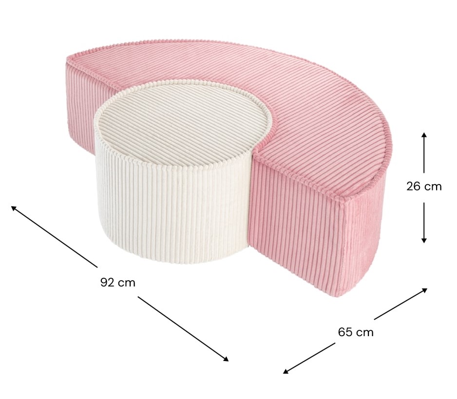 pouffe_set_pink_mousse_dimensions_w597317