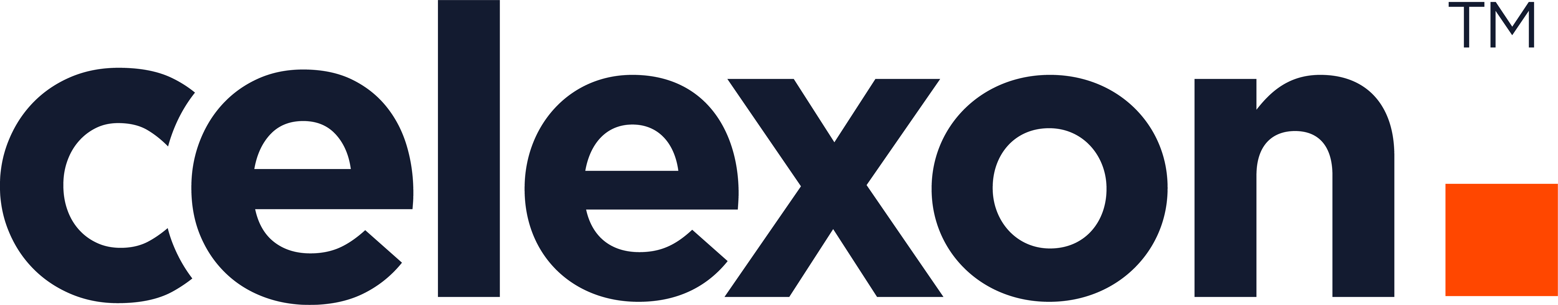 Logo celexon freigestellt