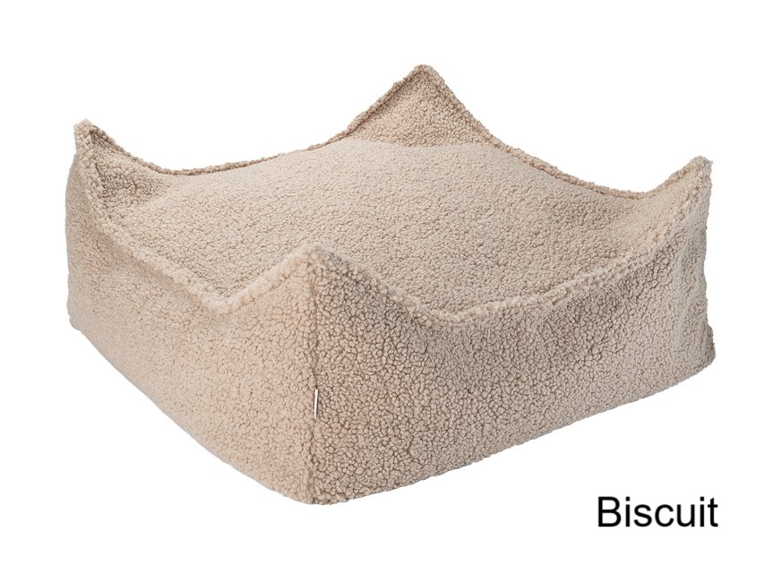 biscuit_square_ottoman_w598239