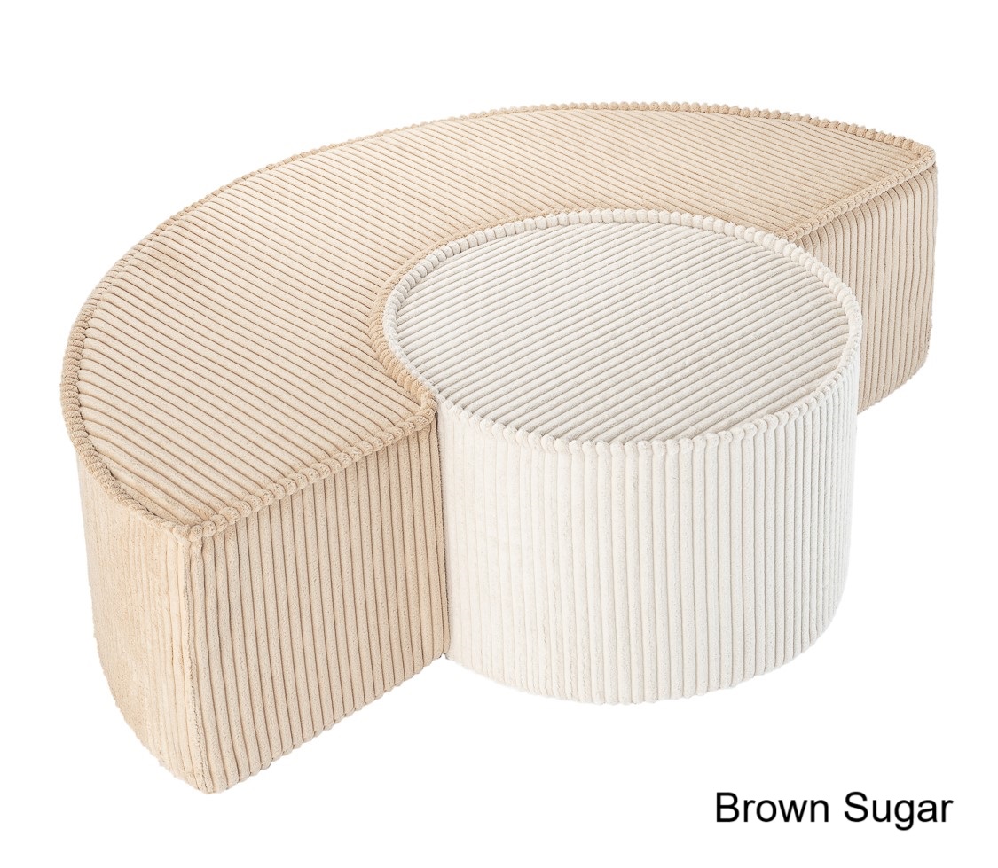 pouffe_set_brown_sugar_w597294