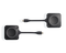 Netzwerk & Wireless Kategorie Icon